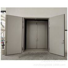 |TWY^d 42ؐT WT׹