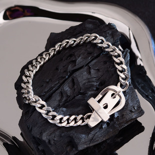 �W���᎛��Ƥ�������Ů���ԹŰ�朳������͹�insС���߼����֭h