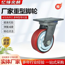 ���������_݆�Fо�������I����܇݆�۰���؛���o���f��݆����