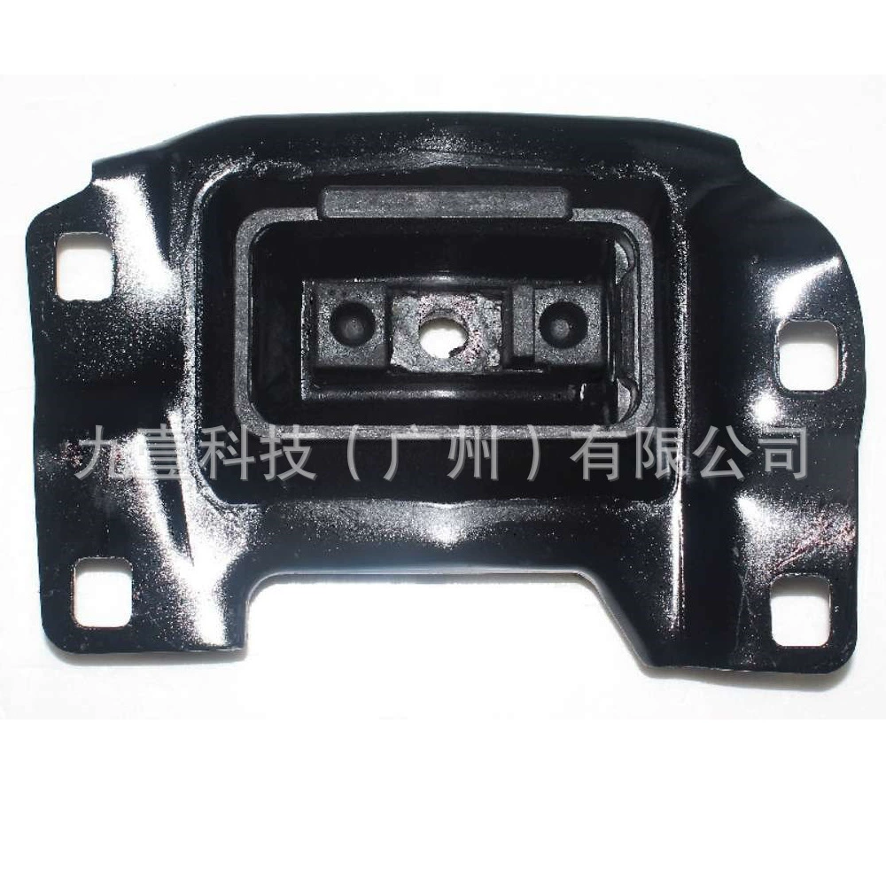 Применимо к Ford wining Max/новому клею для ног Mondeo Taurus Wave Box 6G917M121AC