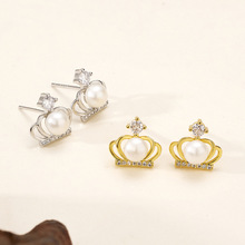 �����ʹ��ʯ��ˮ������Ů�n����|�p�ݸ߼��ж��h�Ʒ������l