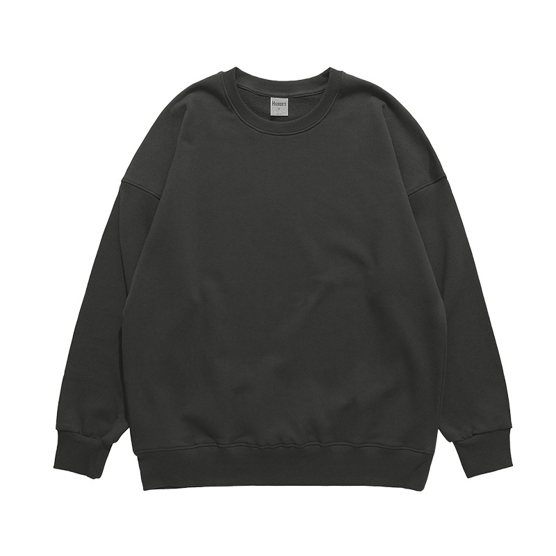 Gris carbono