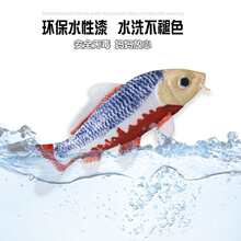 �\���~ģ�͵�ˮ�~��������a�~������~�����~��ͯ�J֪�Y��