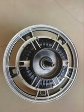 16.250�Ąx늄�܇늙Cͨ��16��Ąx늙C