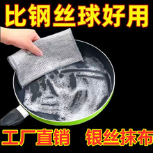�y�zĨ���p��W��ϴ�벼��մ������ϴ����ϴ�돊����ĥ�N���坍��