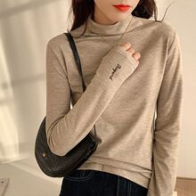 ɫ߶˵½qŮȴ·2025¿IůN