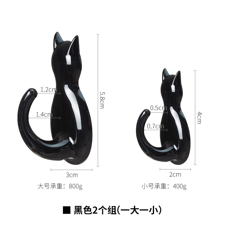 O1CN01wAtFP529Rp2XU4li5_!!2885