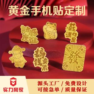�S���֙C�N�������999����Ո�lؔ2�����S���N���������n��Ƭ��