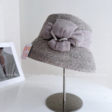 ��ʽ���w�����㻨������ñ��Ů�ļ������ñ��߅�ȼ�ɳ��ñ��ñ��