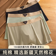 �߼�����ʿ���ރ�ѝ�͹������L�Ľ�ѝ10A�����dȫ������ƽ�ǃ�ѝ