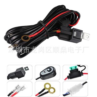��܇LED�� �������L�l�� ������M �_�P����һ��һ���ʸ��b����