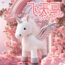 �S�����l���Ⱨ����F��ʹС�R����ë�q��߃�ͯ���նY��Ҿ��b�