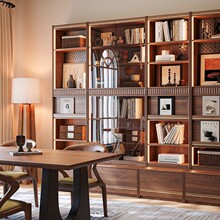 �����ں���ľ���_�M����������һ�w����ȥ�͏d����ľչʾ���M�ϙ�