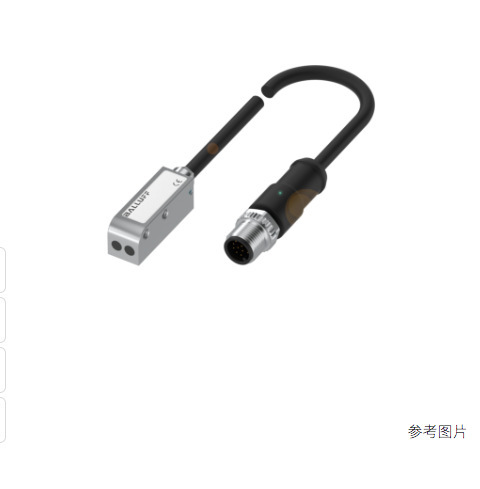 巴鲁夫BML05EH增量线性磁编码器BML-S1F1-A62Z-M310-90-KA01-S284