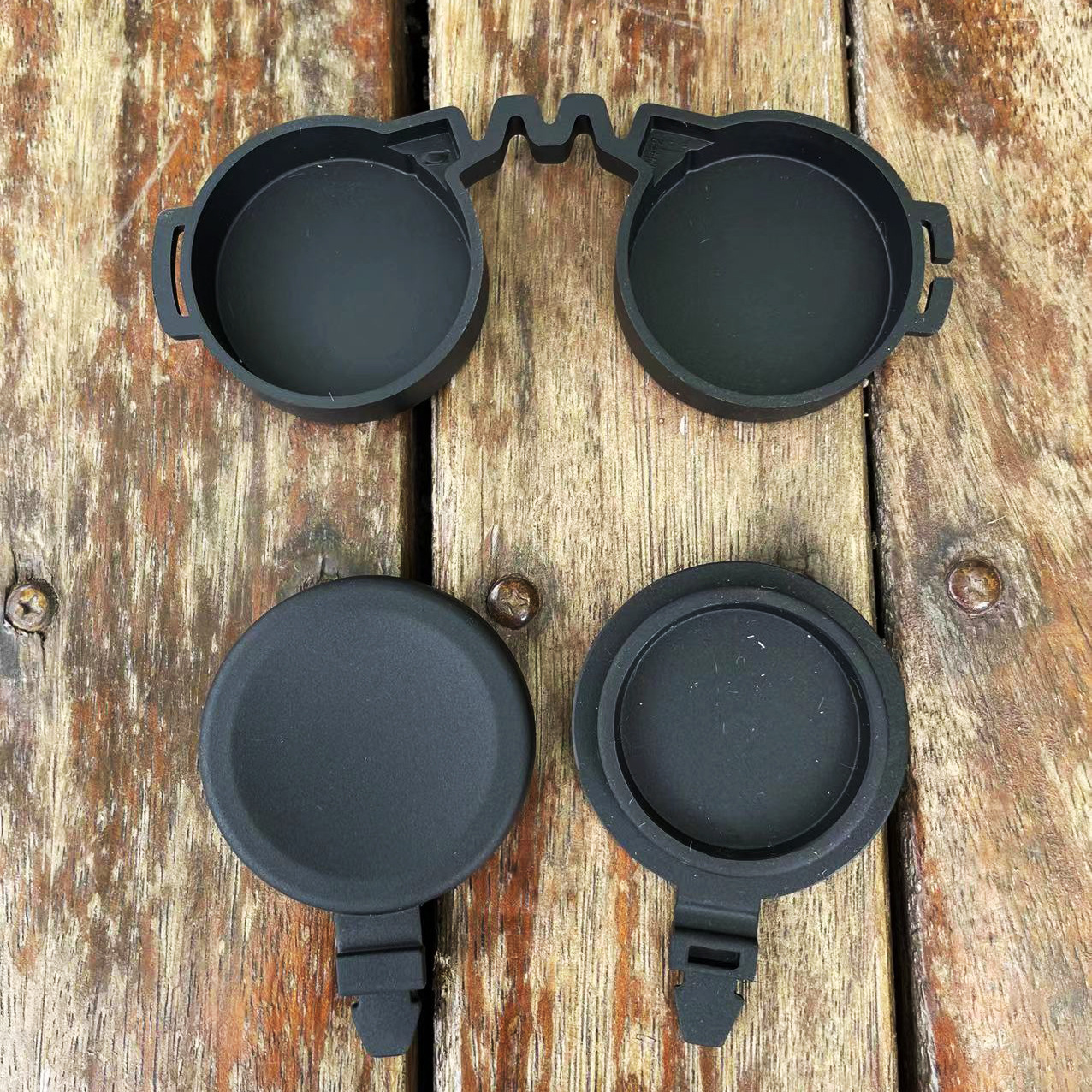 微信图片_20240919120405