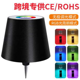 �羳����ʽ��ƿ���Ӿ��^��RGB�͏d�ư����Ҵ��^�|����늷Շ�̨��