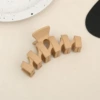 Хаки, 11.5 см