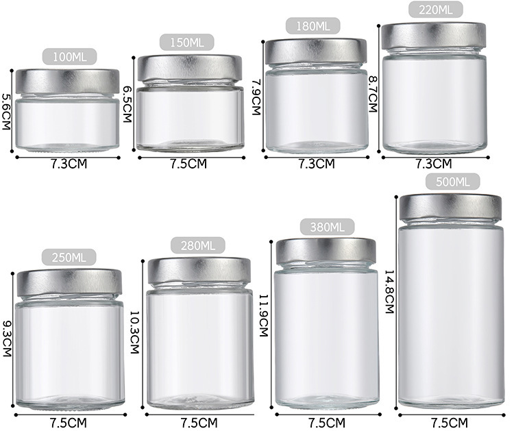 32dd241d-003d-494f-a666-13c1b3