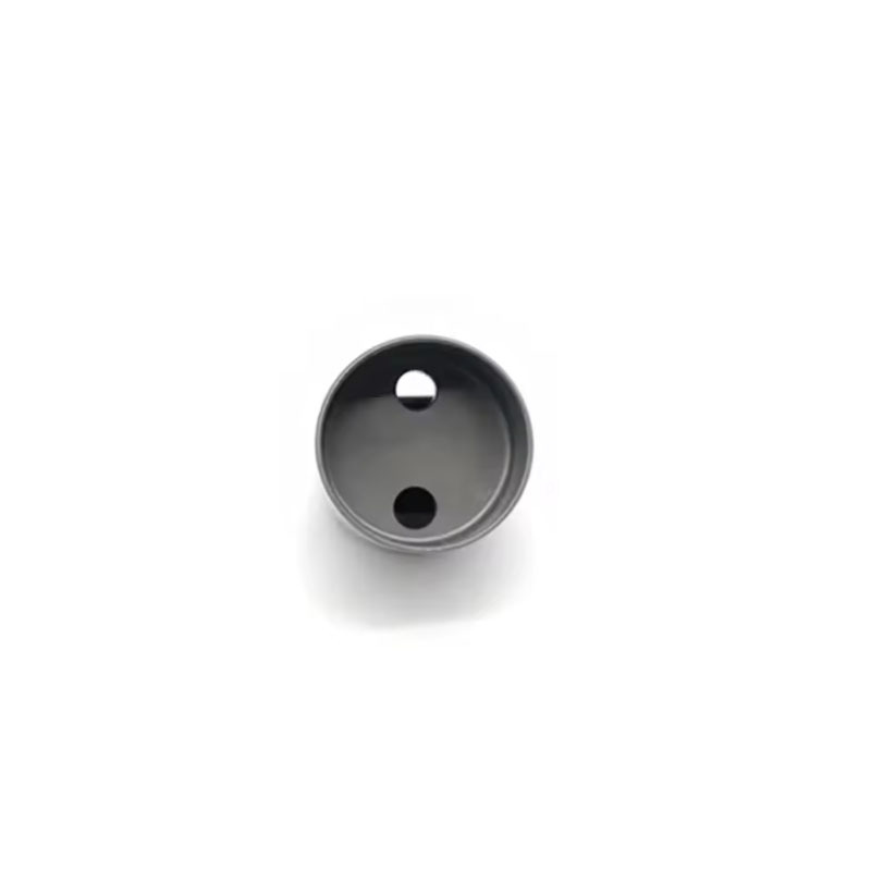 353252G700 is suitable for the camshaft follower of the Hyundai Veloster Santa Fe fuel pump