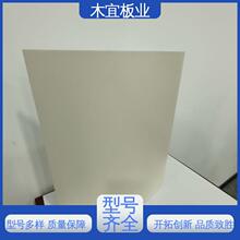 ���� �⠝�����b� �����ͺϰ� ���ٽ�؛���`���� ľ�˰�I