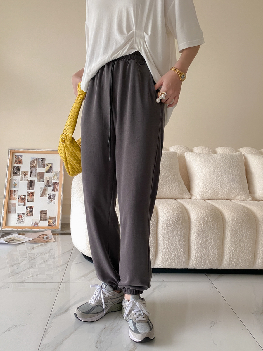 主图其他 (1).JPG