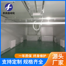 �������ܶ�ѿ��ˮ�� �G��ѿ��ϴ��ˮ�� ���P䓲��| �S��ѿ���a��