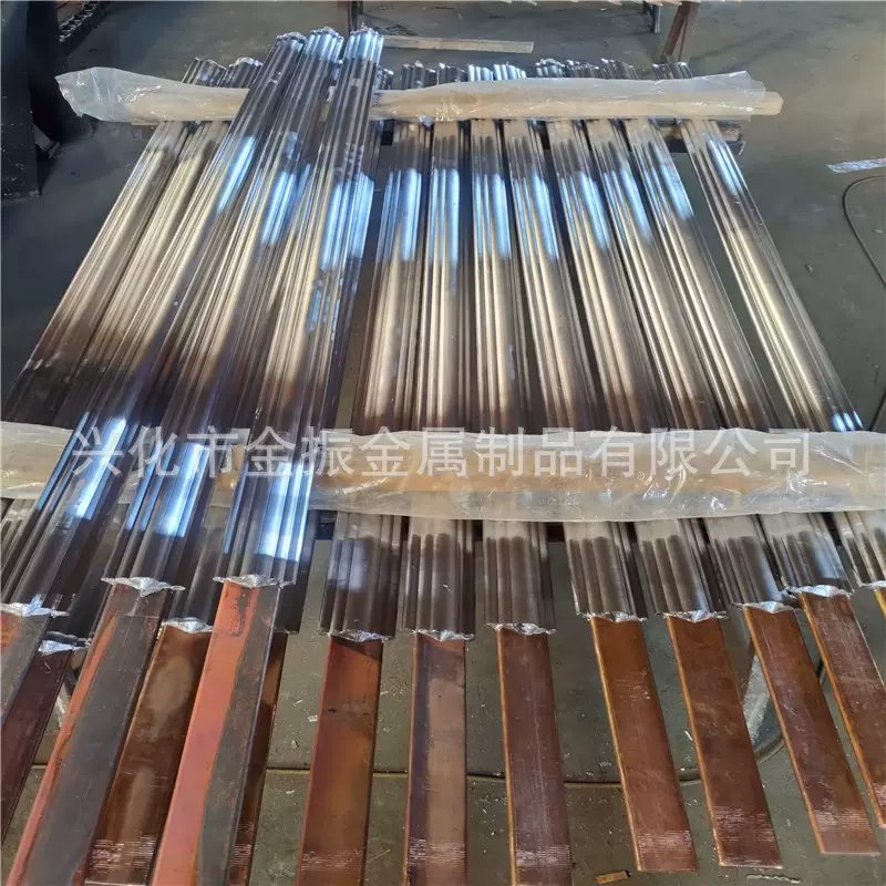 压延铅锡阳极 镀铬阳极 电镀阳极 铅棒铅块