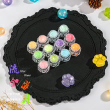 �R������q�±��W���ɫ�����W���ֹ����z�������ؼ�DIY�����W��