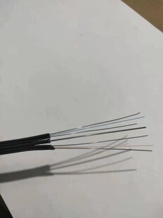 �҃���4оGJXH-4B6Ƥ�����|FTTH��Ƥ����ż���ģ���w���S��ֱ�N