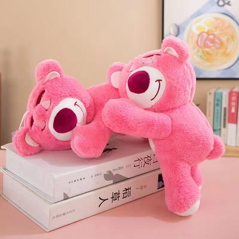 Doll, videogame, wholesale