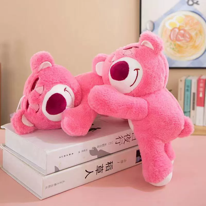Doll, videogame, wholesale