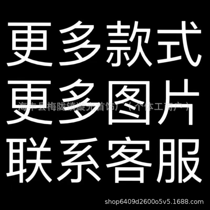 a496098ceaf8290c01dc030b6c01e1