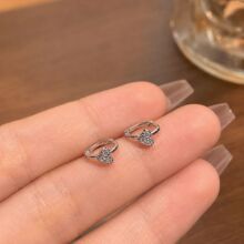 ����΢��ʯ���� �p��С�����¶�Ȧ ������Ů������r�аٴ���