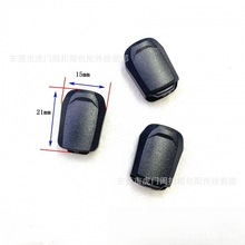 ���zβ�A�K�����Ϗ��ɿ�������K�����������b�{�����^���i