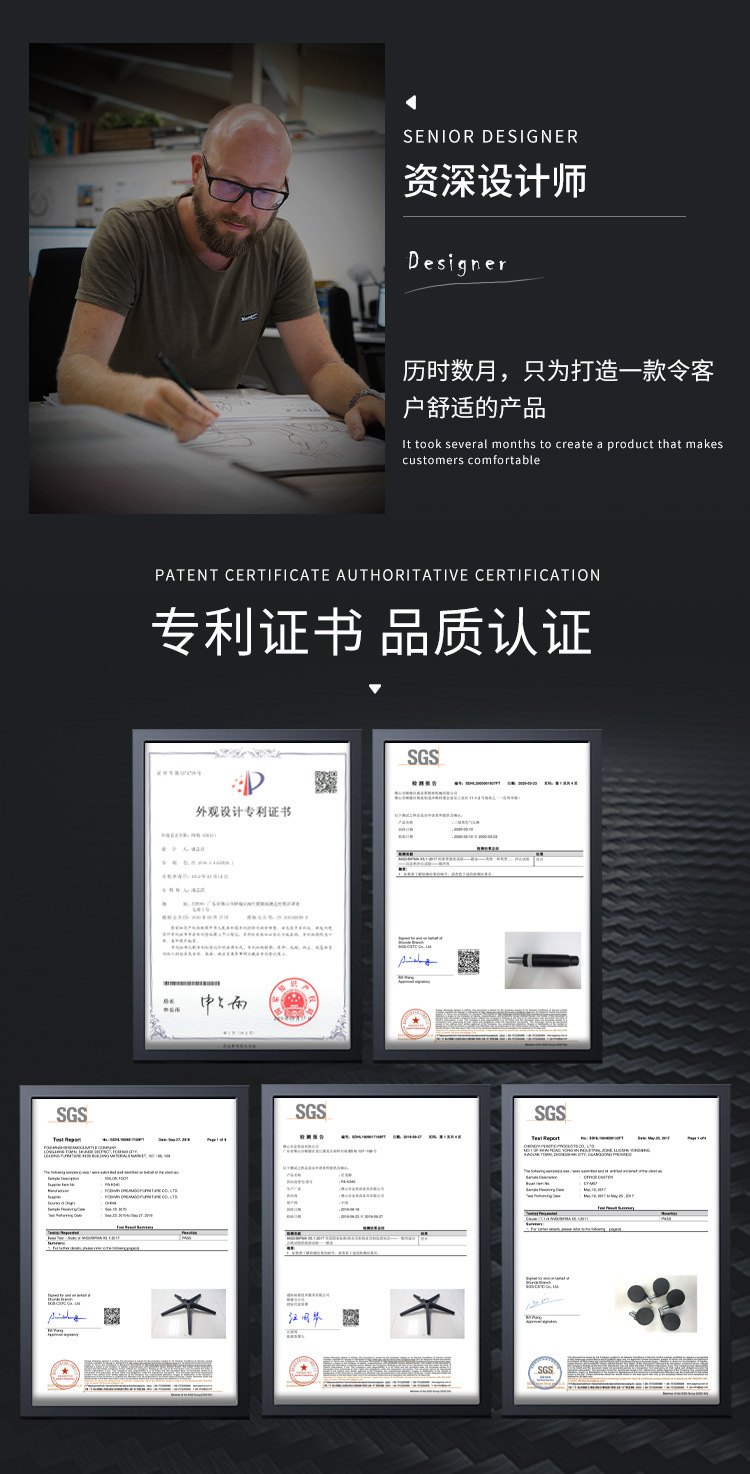 195详情_02.jpg