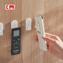 ��ʽ�b����ճ�h���耳ג��h�往��֧�ܼ�������ճ�Nʽ�ڒ���h