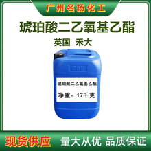 Ӣ�� �̴�Crodamol DES ����������������� ���֬ ����ж ױ