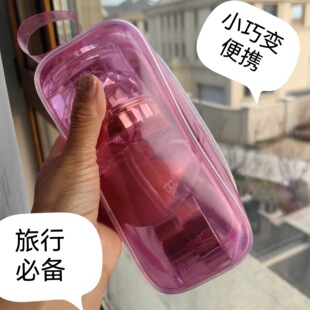 �S��ֱ�N���lEVAϴ�����y�p�ӼӺ����ϴ����b55�z����