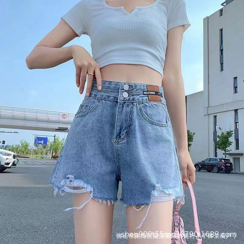 O1CN0184GBbJ1sILY7jDo8j_!!2215