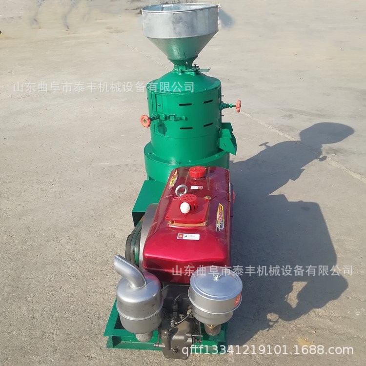 碾米機(jī) (170).jpg