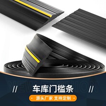 ܇���T�ד�ˮ�l�����T�T���l���l�T���L��ˮ������x�ܷ�l�z�l