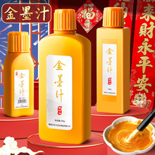 ɫī֭ëPīˮWÌɰīīҺƿƿ