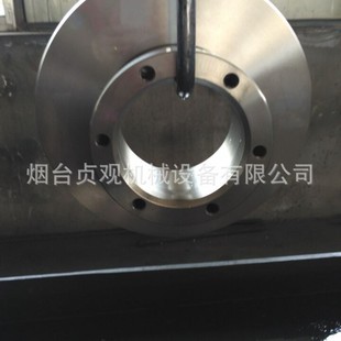 Manufacturers Selling Yuanfeng Supporting Brake Disc Brake Disc 35AD01-01075 Dongfeng Tianlong Tianjin