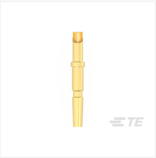 TE/̩��60-0173-011-P00������ �ֻ� �������