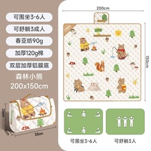 Ұ�͉|���ⳬ�����@������η���ˮ��yʽ�|�ӼӺ�əCϴ�����|