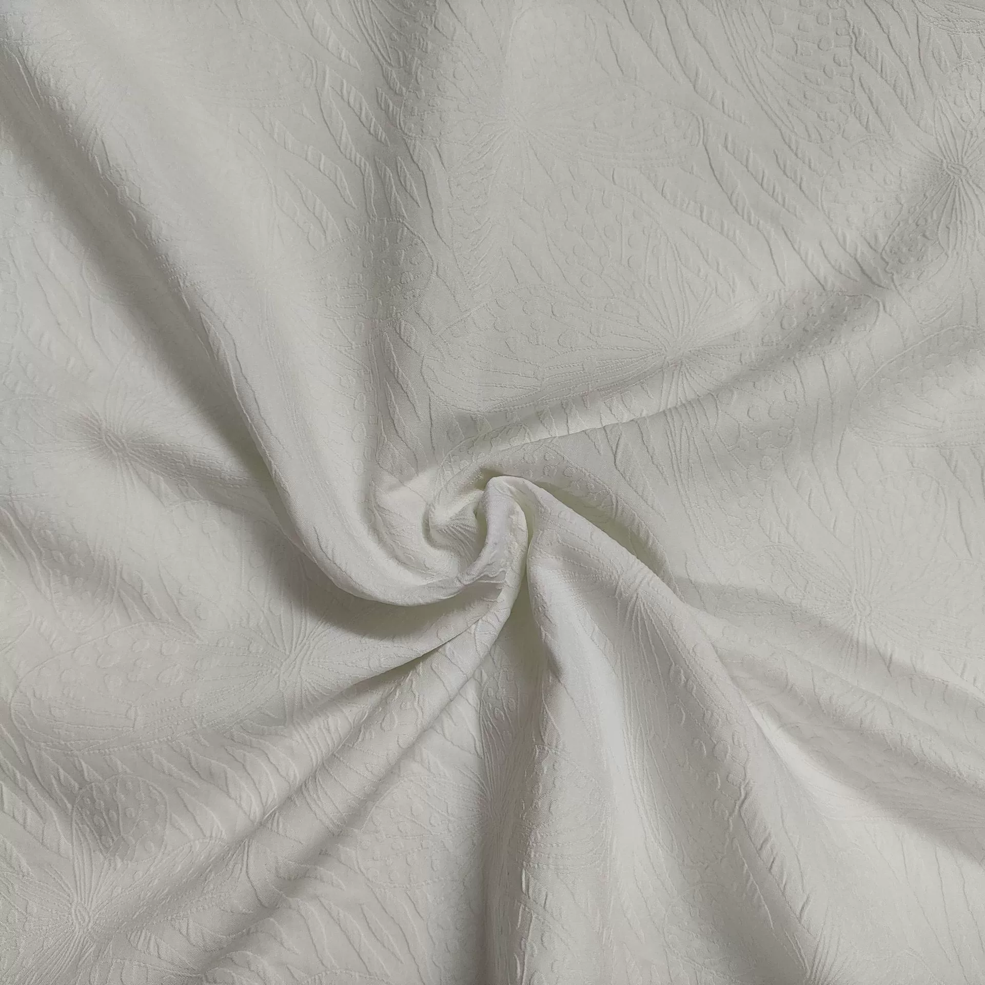 Matte shirt, soft dress, cloth, (Physicals)