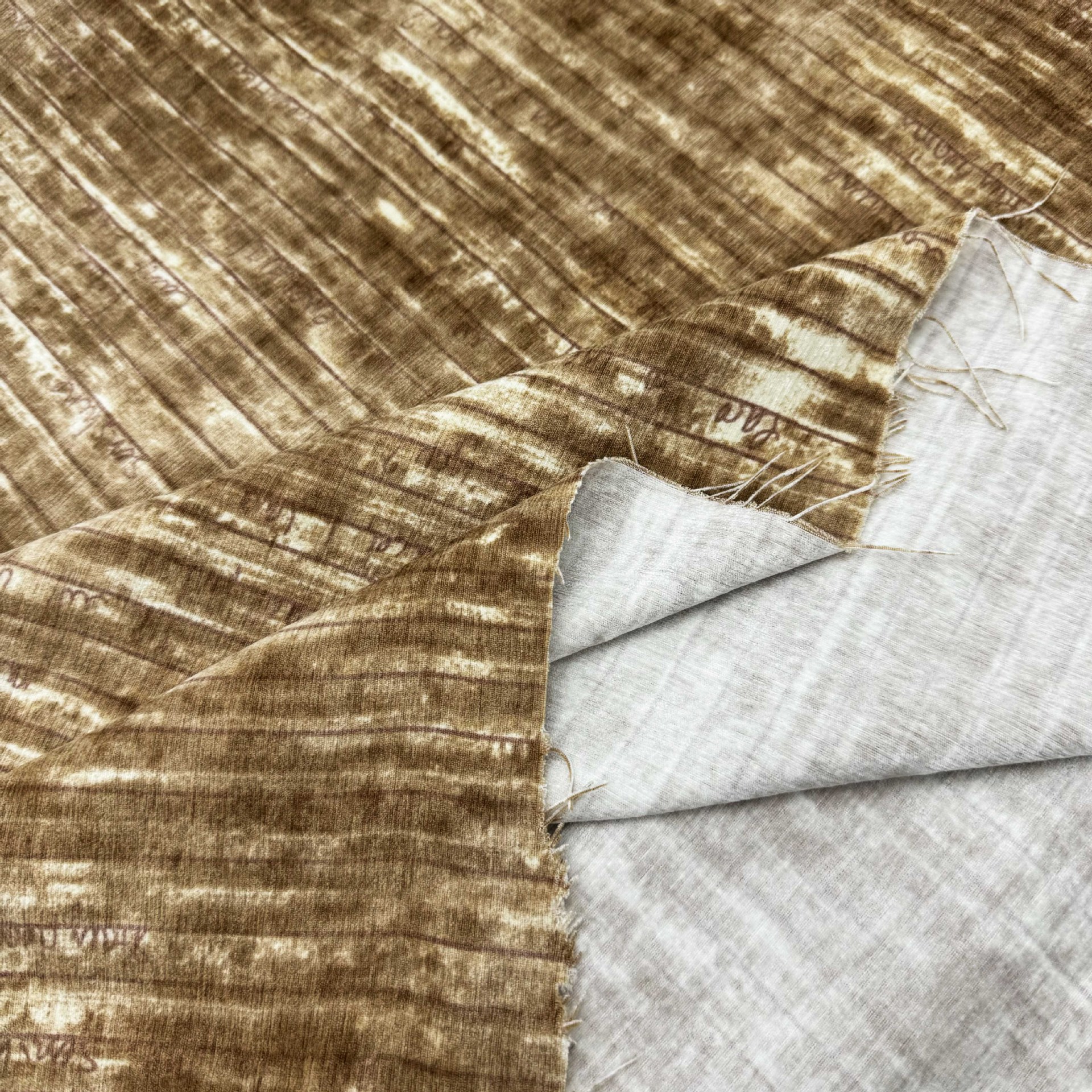 微信图片_20240924153850