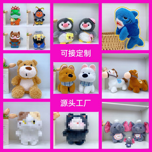 �羳�¿��˱U���ι���ë�q��߰˴�ץ�C����С�ܿ�ͨ��ż�YƷ���l