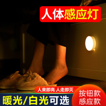 ���w�Б�led�^�����Ҵ��^��늸Б���ҹ�g˯�ߋ냺ι���o��Сҹ��