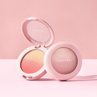 Judydoll�ٶ�u׃���t��ɫ���t�P������Û�@ɫ�ճ�